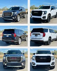 Super Gloss Crystal White Car Vinyl Wrap review 2