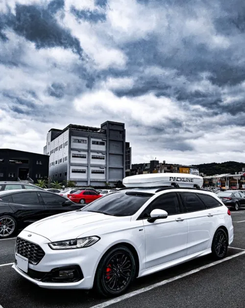Super Gloss Crystal White Car Vinyl Wrap review 