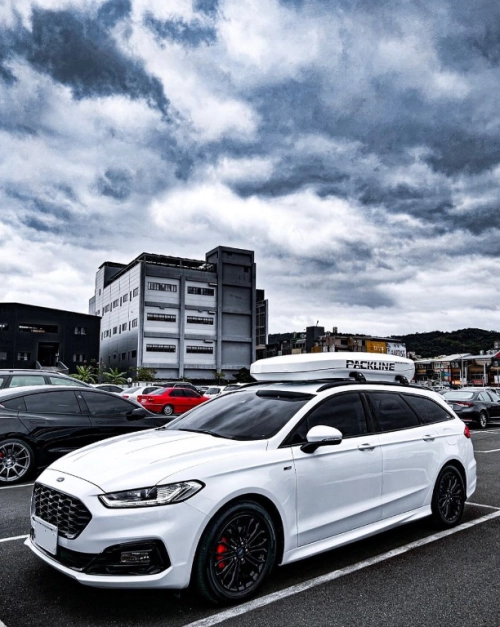 TPU Super Gloss Crystal White Paint Protection Film review 