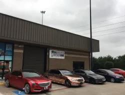 Gloss Rose Gold Mirror Chrome Car Vinyl Wrap review kattle
