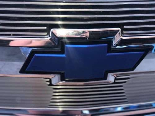  Matte Metallic Portimao Blue Car Vinyl Wrap review 