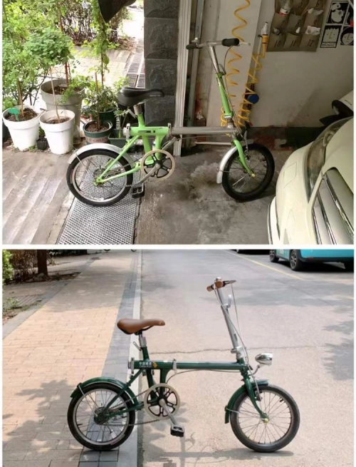 High Gloss Vintage Racing Green Car Vinyl Wrap review 