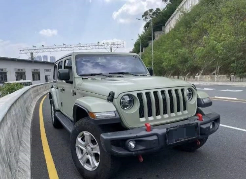Super Gloss Light Khaki Grey Car Vinyl Wrap review 