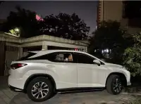 Gloss Pearl White Car Vinyl Wrap review 0