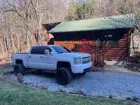 Gloss Pearl White Car Vinyl Wrap review 1