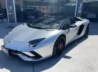 Matte Metallic Metal Silver Car Vinyl Wrap review 1