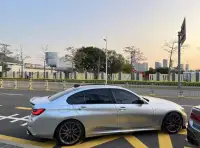 Matte Metallic Metal Silver Car Vinyl Wrap review 1