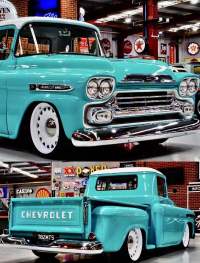 Super Gloss Tiffany Blue Car Vinyl Wrap review 0