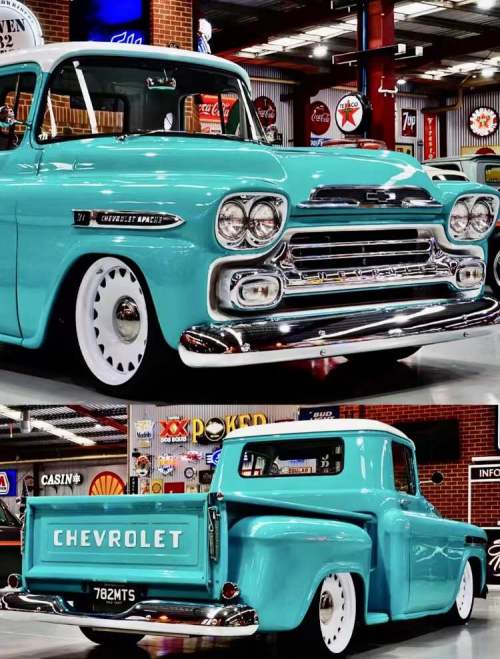 Super Gloss Tiffany Blue Car Vinyl Wrap review 