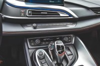 Customized Printable Car Vinyl Wrap review 5