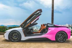 Customized Printable Car Vinyl Wrap review hrerb 04