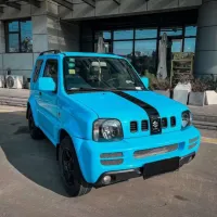 Gloss Crystal Blue Sky Car Vinyl Wrap review 0