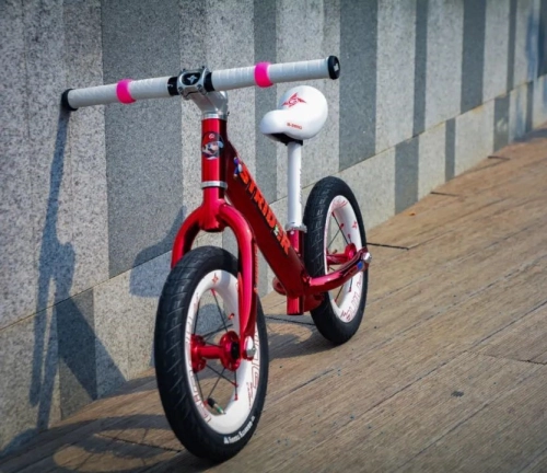 Gloss Red Mirror Chrome Car Vinyl Wrap review 