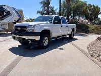 Super Gloss Crystal White Car Vinyl Wrap review 0