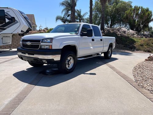 Super Gloss Crystal White Car Vinyl Wrap review 