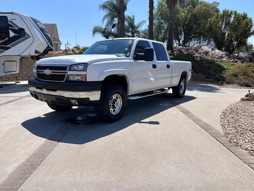 Super Gloss Crystal White Car Vinyl Wrap review 