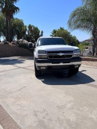 Super Gloss Crystal White Car Vinyl Wrap review 1