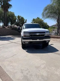 Super Gloss Crystal White Car Vinyl Wrap review 1