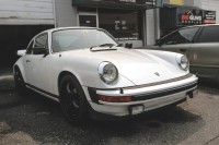Super Gloss Crystal White Car Vinyl Wrap review 0