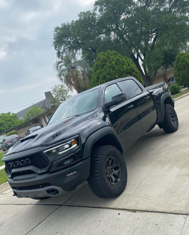 Super Gloss Nardo Grey Car Vinyl Wrap [Audi OEM Color] review 1