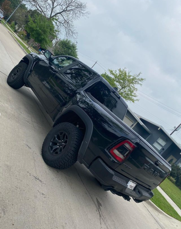 Super Gloss Nardo Grey Car Vinyl Wrap [Audi OEM Color] review 3