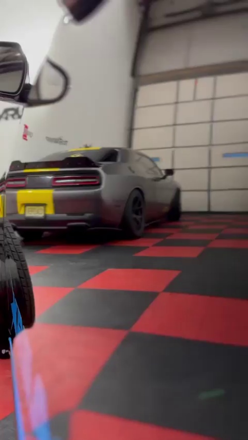  Super Gloss Piano Black Car Vinyl Wrap review 