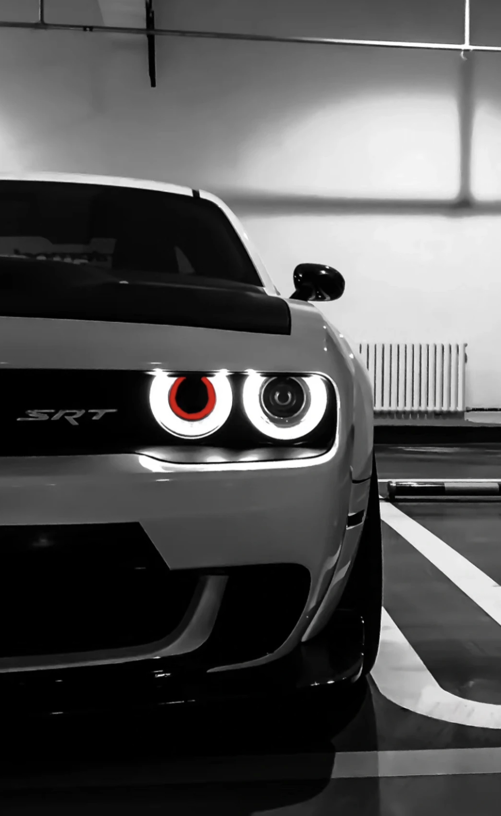 Super Gloss Crystal White Car Vinyl Wrap review 1