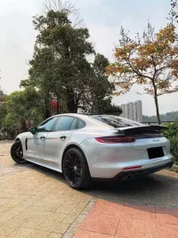 Rainbow Holographic White Car Vinyl Wrap review 2