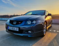 Metal Space Grey Car Vinyl Wrap review zshnbdfv 01