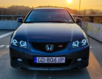 Metal Space Grey Car Vinyl Wrap review 1