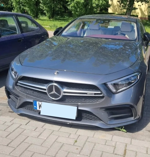 Gloss Metallic Liquid Gray Silver Car Vinyl Wrap review 