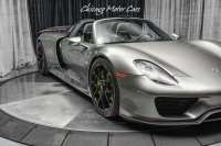Gloss Metallic Liquid Chrome Silver Car Vinyl Wrap review 0