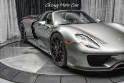 Gloss Metallic Liquid Chrome Silver Car Vinyl Wrap review dcbx 01