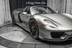 Gloss Metallic Liquid Chrome Silver Car Vinyl Wrap review dcbx 01
