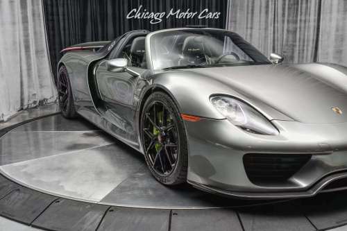 Gloss Metallic Liquid Chrome Silver Car Vinyl Wrap review 