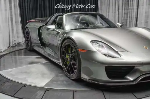 Gloss Metallic Liquid Chrome Silver Car Vinyl Wrap review 