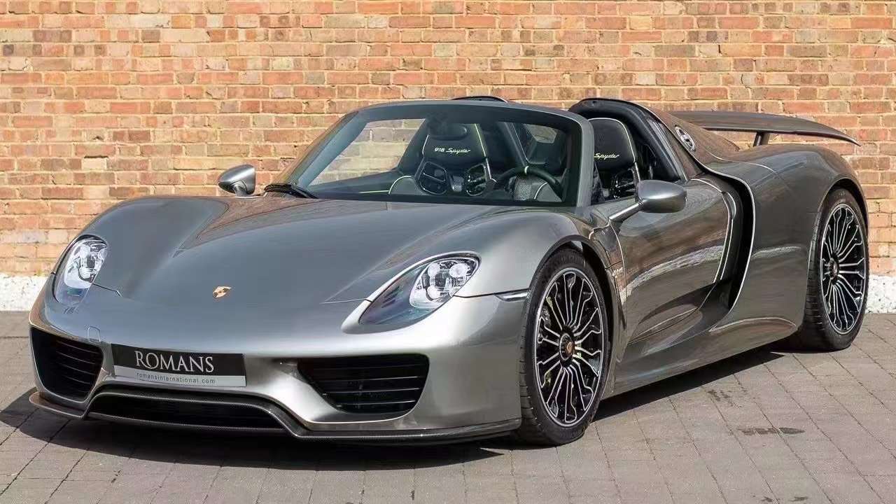 Gloss Metallic Liquid Chrome Silver Car Vinyl Wrap review dcbx 02