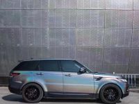 Matte Laser Grey Car Vinyl Wrap review 1