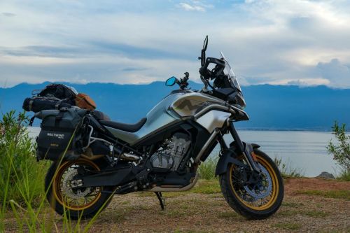  Gloss Metallic Liquid Somato Blue Car Vinyl Wrap review 