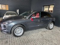  Super Gloss Carmine Red Car Vinyl Wrap review 0