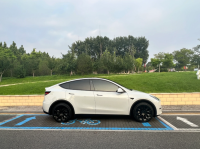 Super Gloss Ash Gray Car Vinyl Wrap review 0