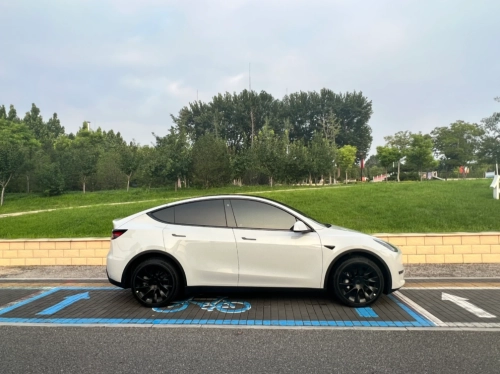 Super Gloss Ash Gray Car Vinyl Wrap review 