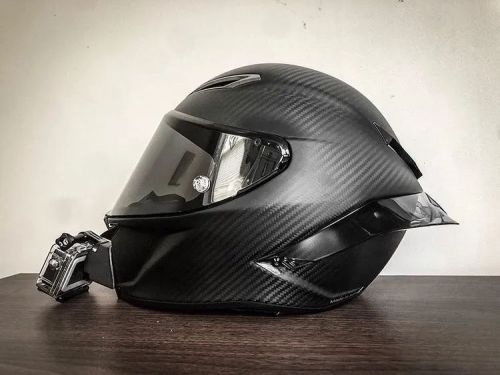 Matte Carbon Fiber Car Vinyl Wrap review 