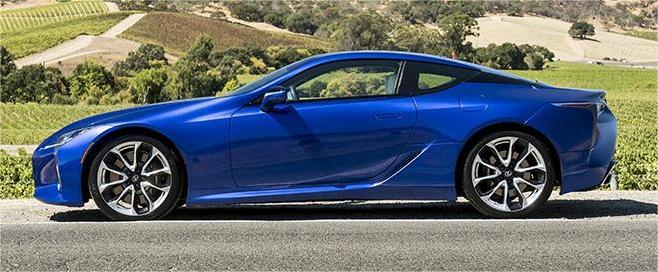 Gloss Metal Paint Blueberry Car Vinyl Wrap review 0