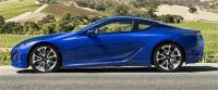 Gloss Metal Paint Blueberry Car Vinyl Wrap review 0