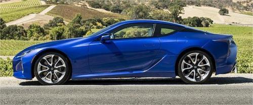 Gloss Metal Paint Blueberry Car Vinyl Wrap review 