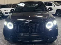  Super Gloss Piano Black Car Vinyl Wrap review 0
