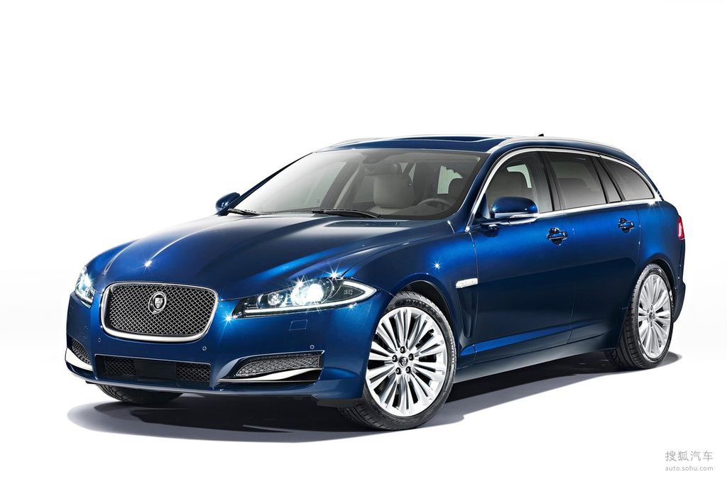 Gloss Metallic Indigo Blue Car Vinyl Wrap review 0