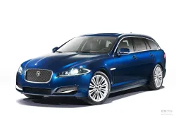 Gloss Metallic Indigo Blue Car Vinyl Wrap review dcsf