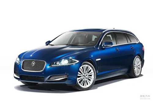 Gloss Metallic Indigo Blue Car Vinyl Wrap review 